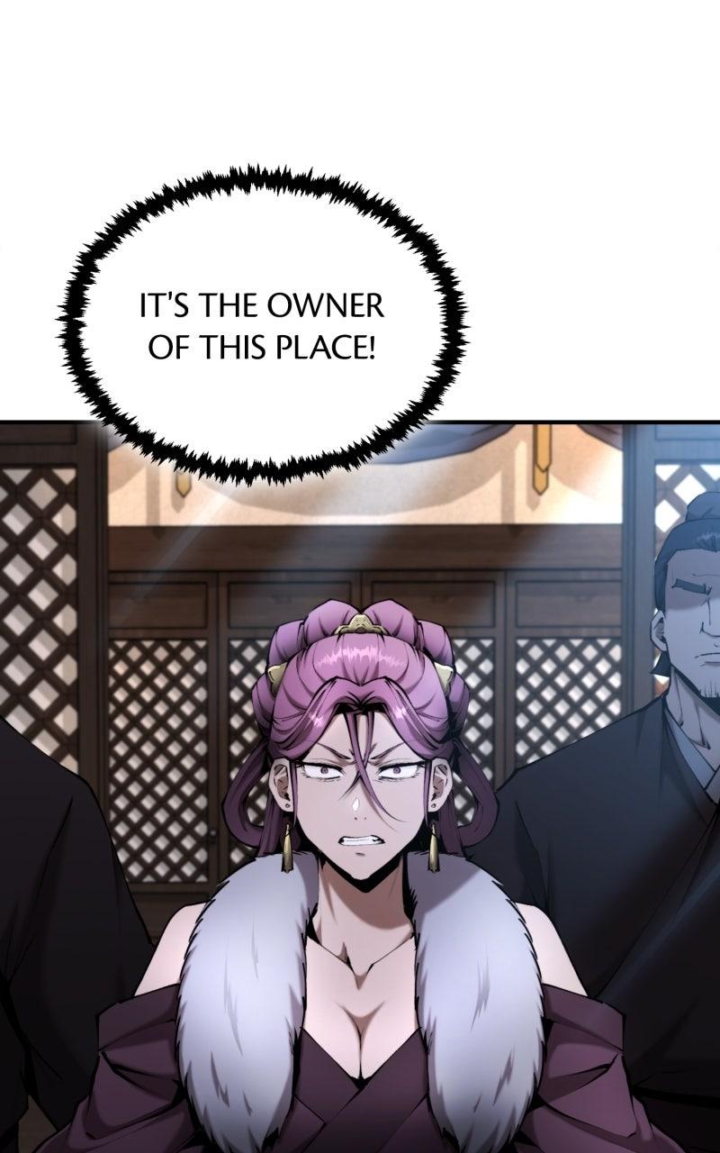 The Reluctant Demon Cult Leader Chap 59 - Next Chap 60