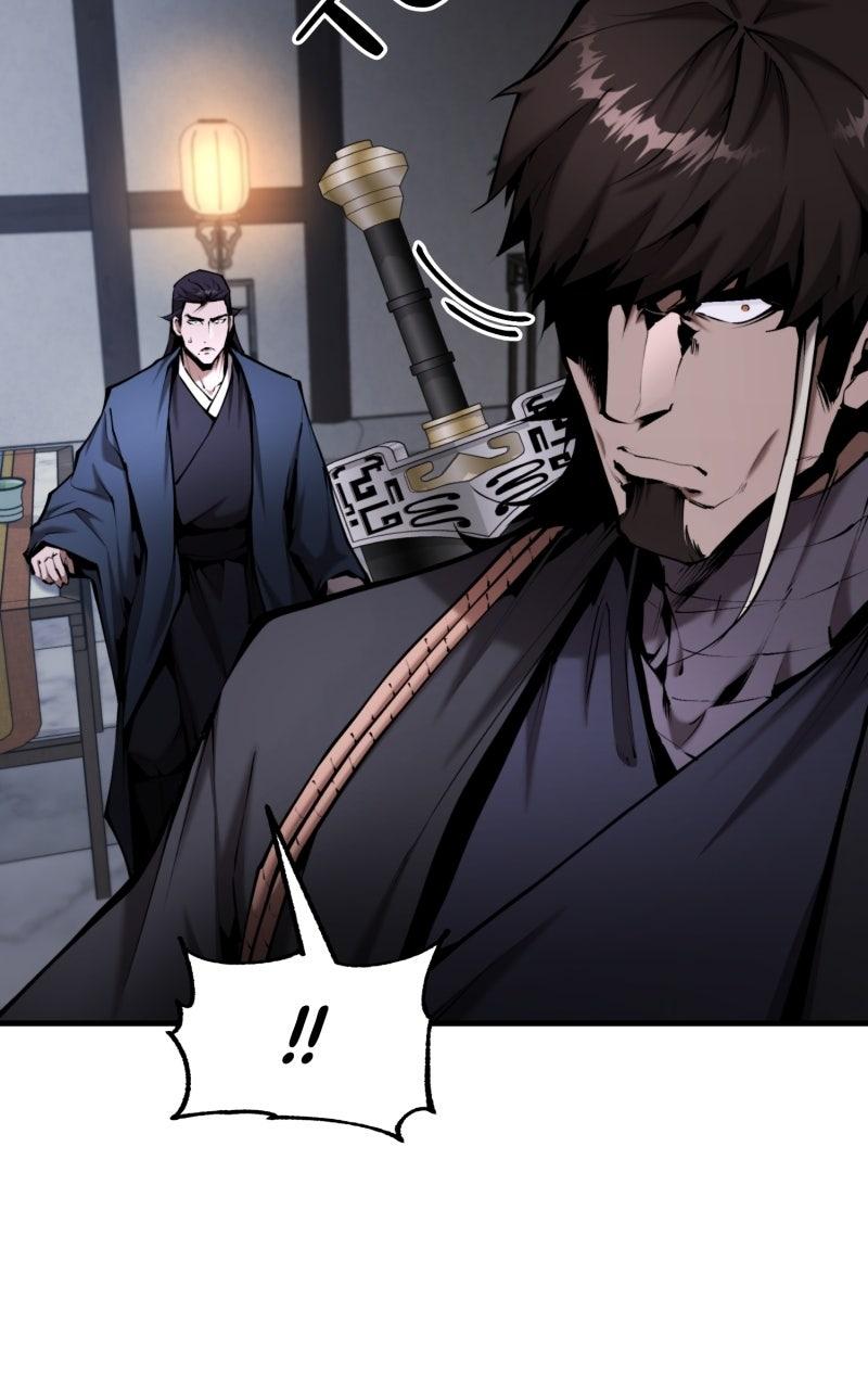 The Reluctant Demon Cult Leader Chap 59 - Next Chap 60