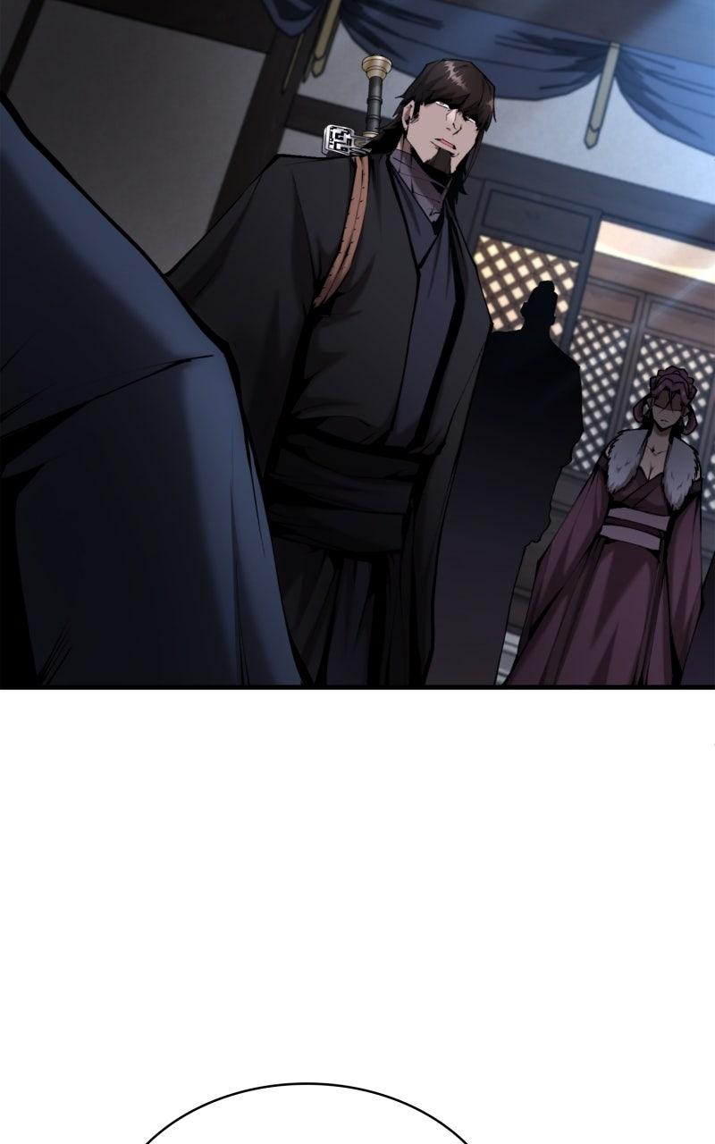 The Reluctant Demon Cult Leader Chap 59 - Next Chap 60