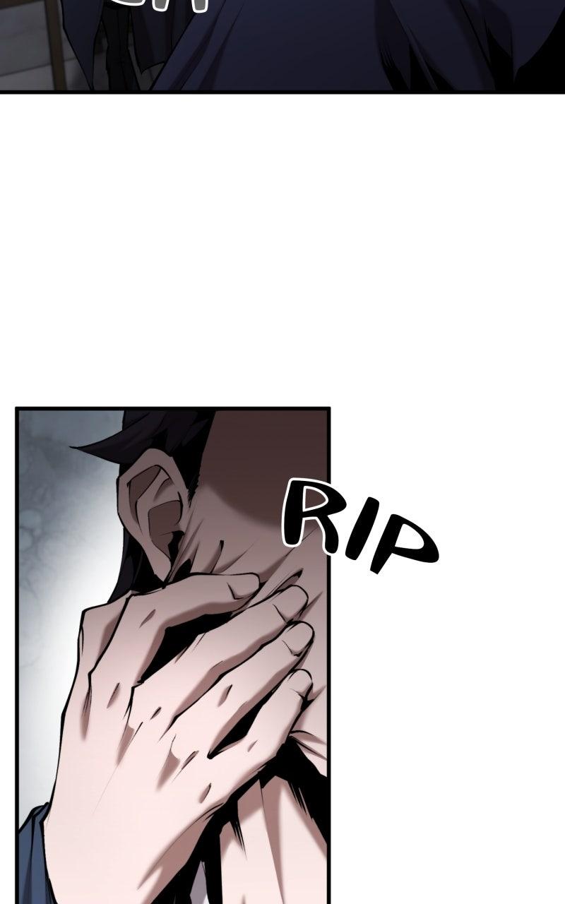 The Reluctant Demon Cult Leader Chap 59 - Next Chap 60