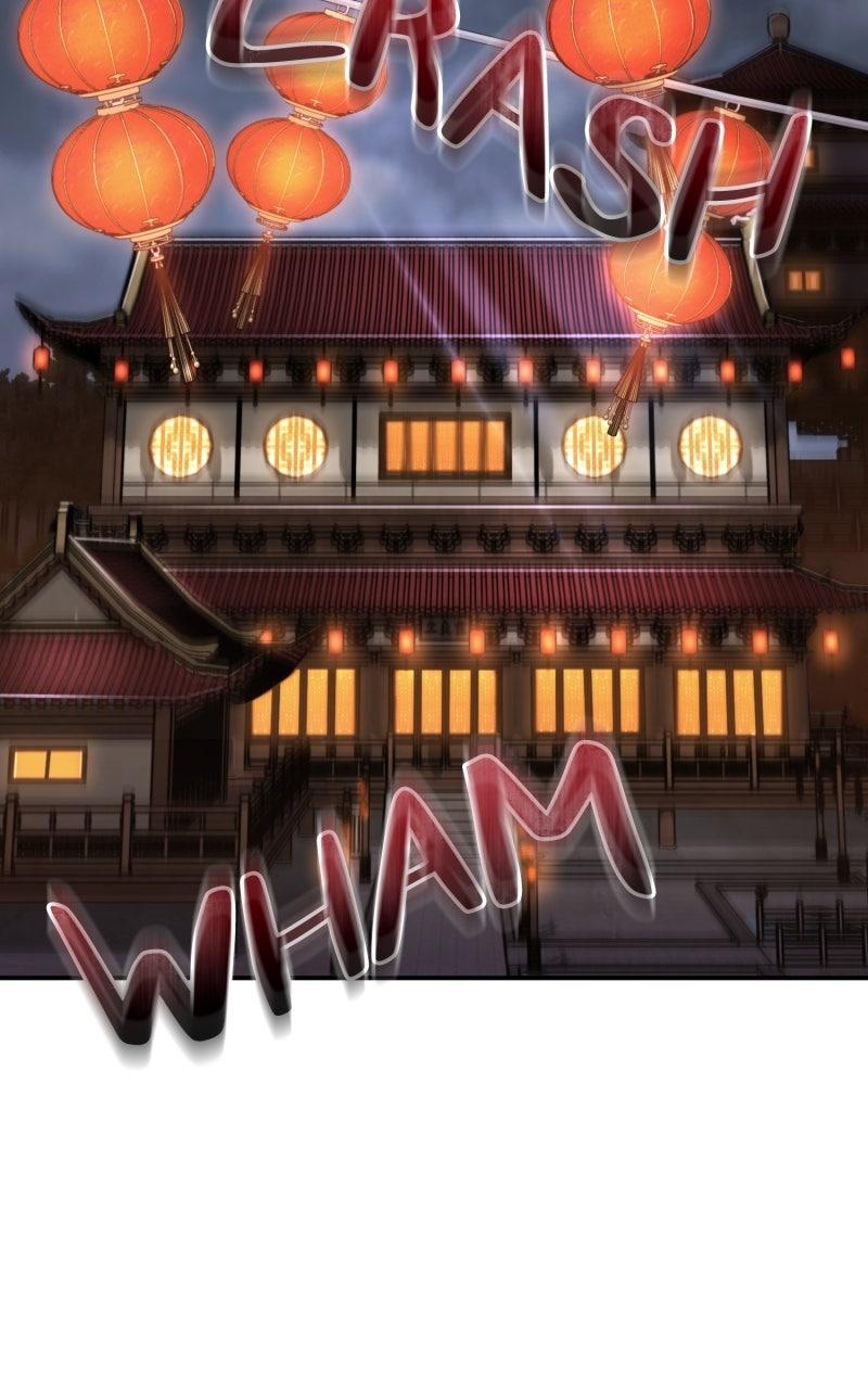 The Reluctant Demon Cult Leader Chap 59 - Next Chap 60