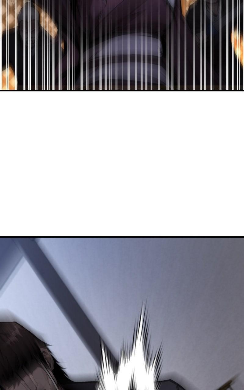 The Reluctant Demon Cult Leader Chap 59 - Next Chap 60