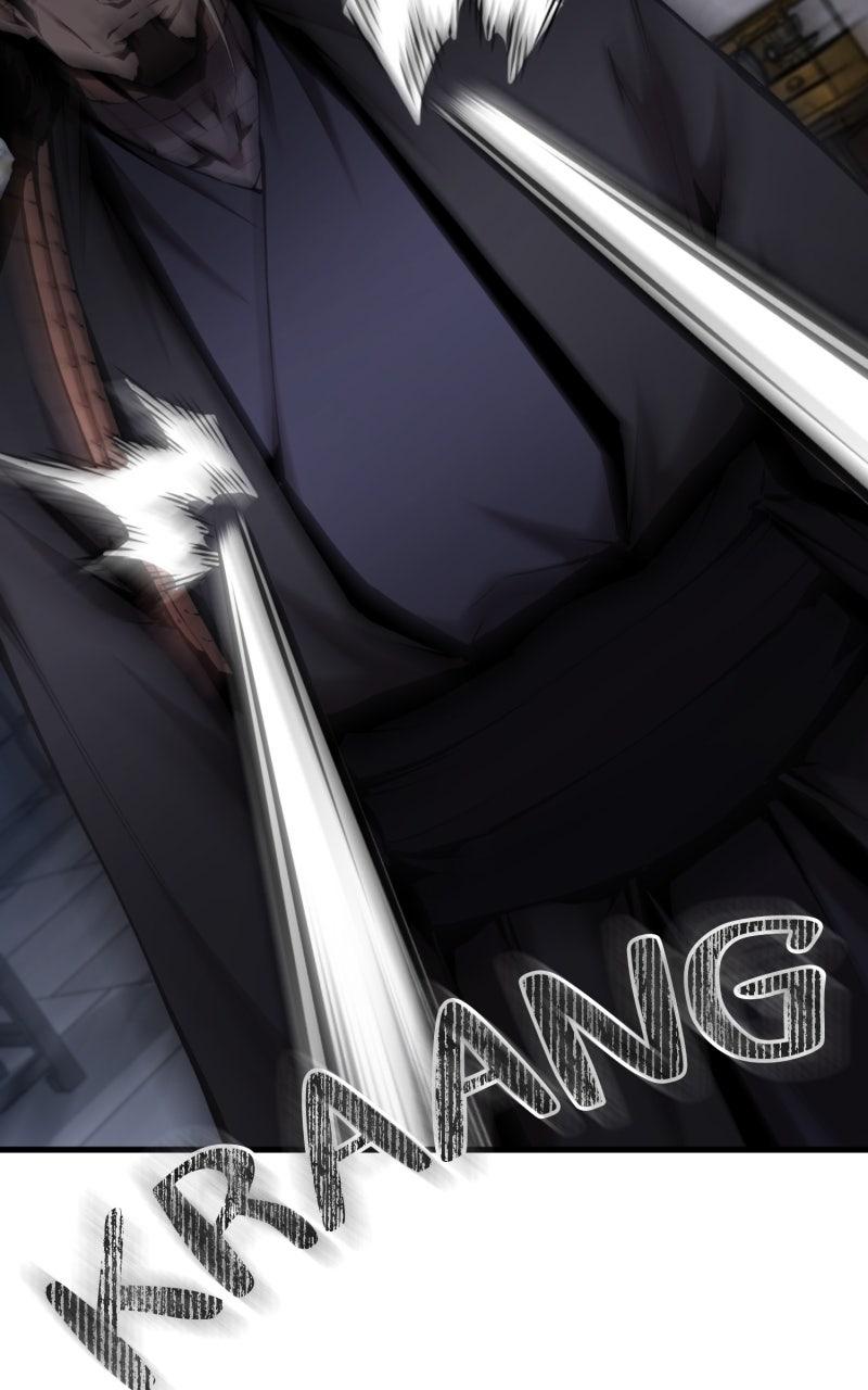 The Reluctant Demon Cult Leader Chap 59 - Next Chap 60