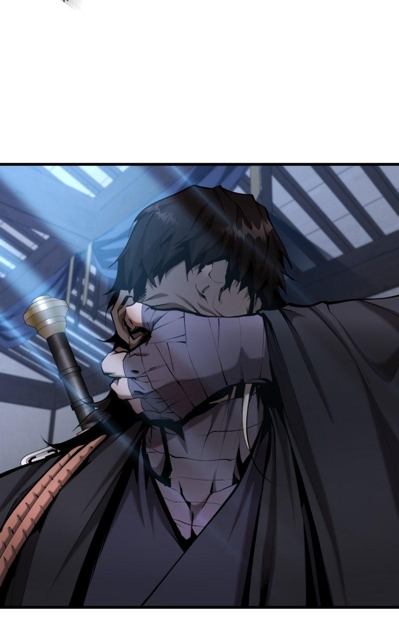 The Reluctant Demon Cult Leader Chap 59 - Next Chap 60