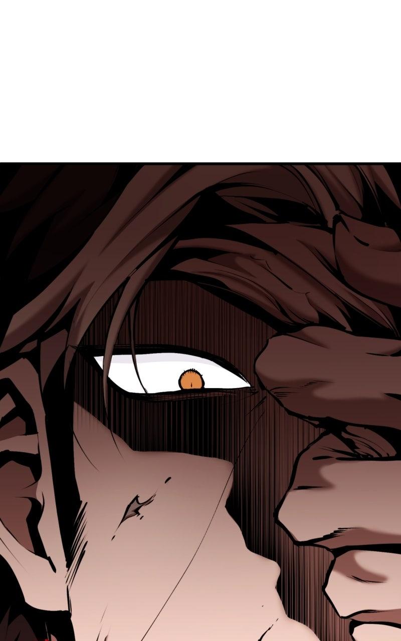 The Reluctant Demon Cult Leader Chap 59 - Next Chap 60