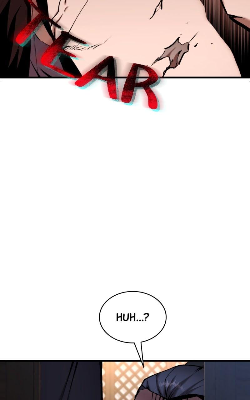 The Reluctant Demon Cult Leader Chap 59 - Next Chap 60