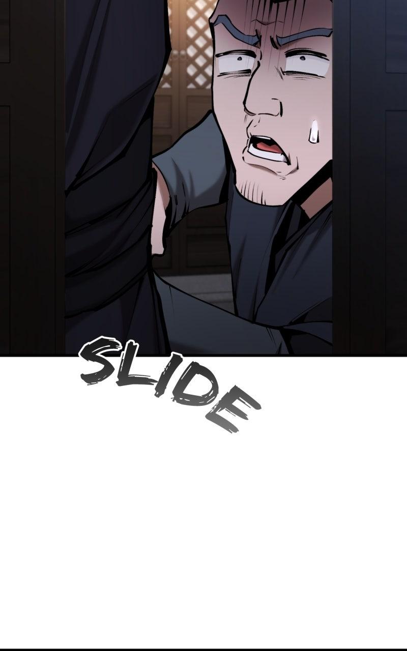 The Reluctant Demon Cult Leader Chap 59 - Next Chap 60