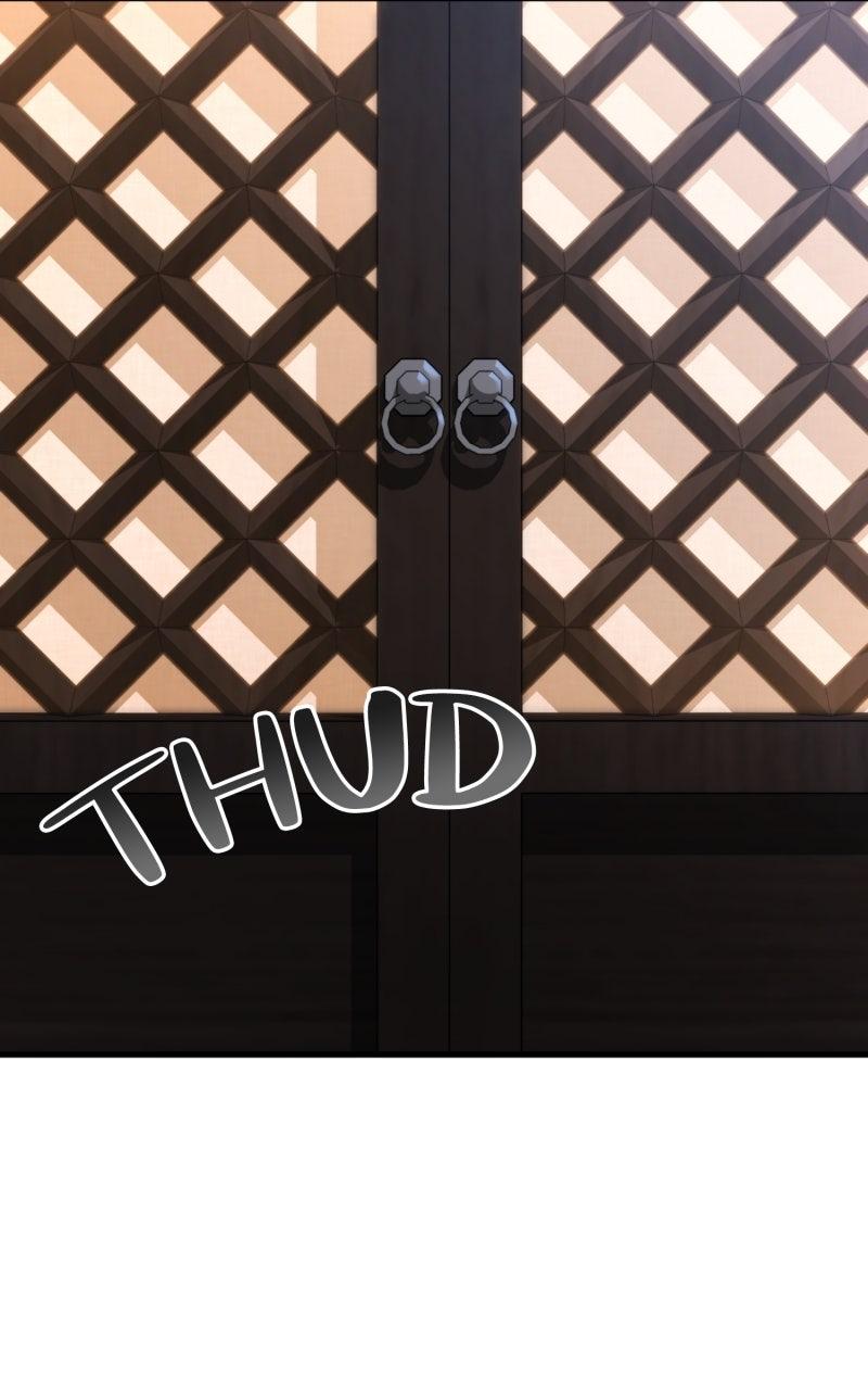 The Reluctant Demon Cult Leader Chap 59 - Next Chap 60