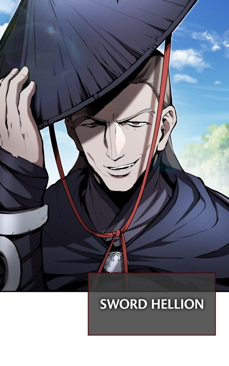 The Reluctant Demon Cult Leader Chap 50 - Next Chap 51