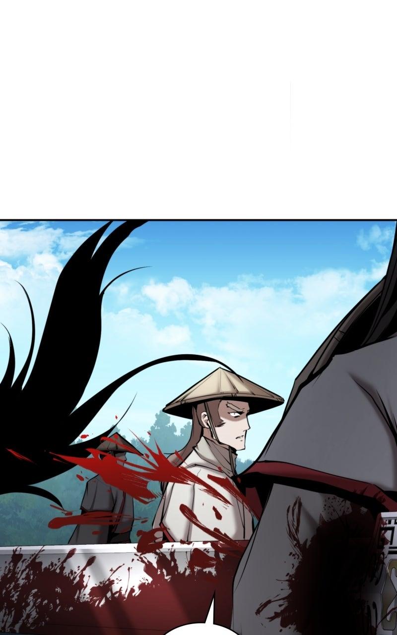 The Reluctant Demon Cult Leader Chap 50 - Next Chap 51