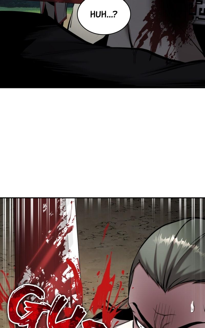 The Reluctant Demon Cult Leader Chap 50 - Next Chap 51