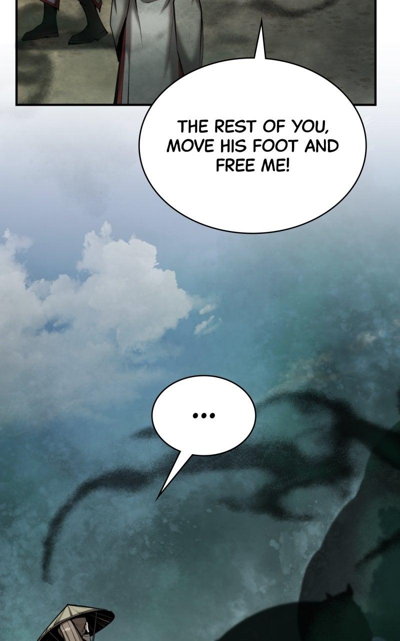 The Reluctant Demon Cult Leader Chap 50 - Next Chap 51