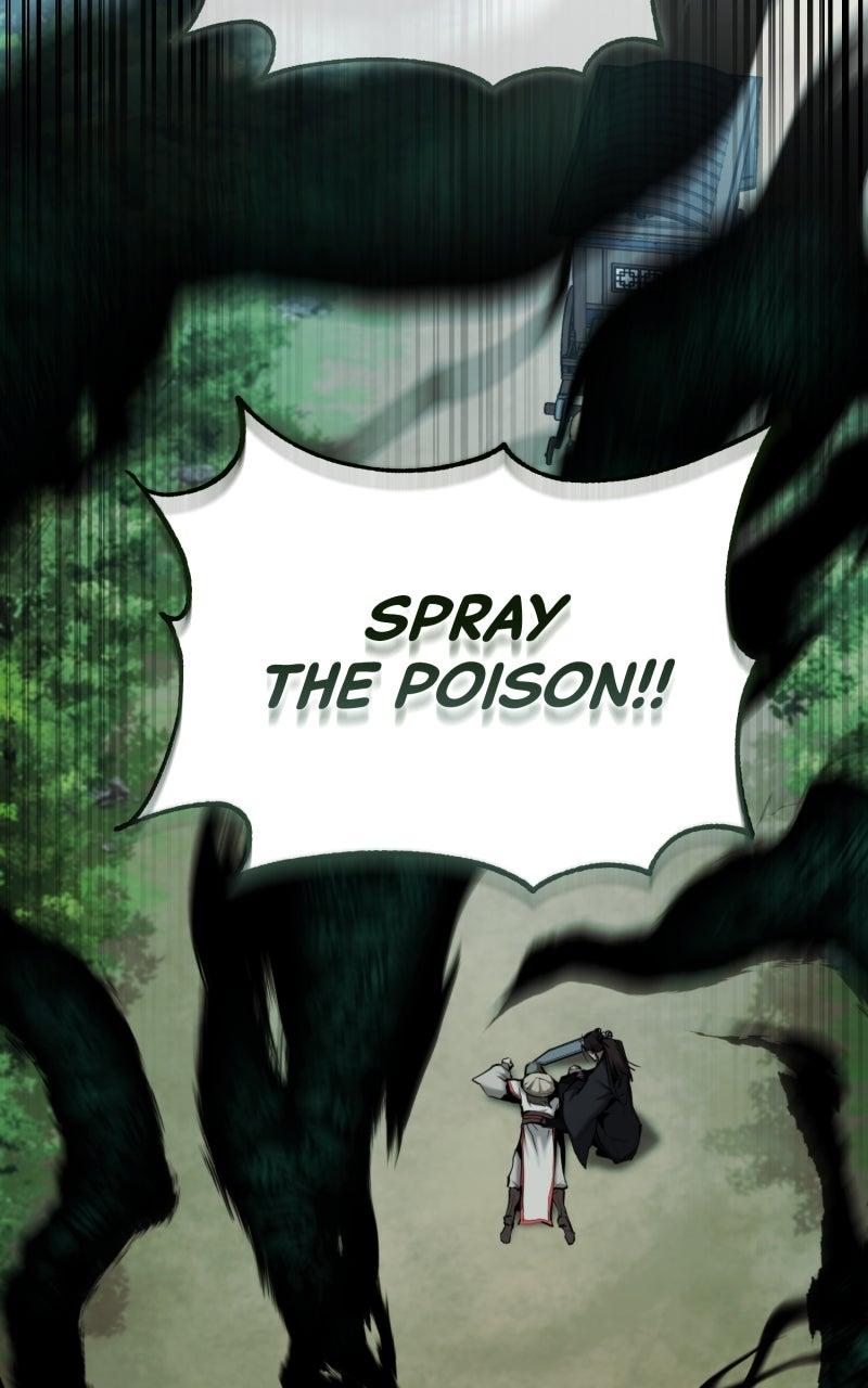 The Reluctant Demon Cult Leader Chap 50 - Next Chap 51