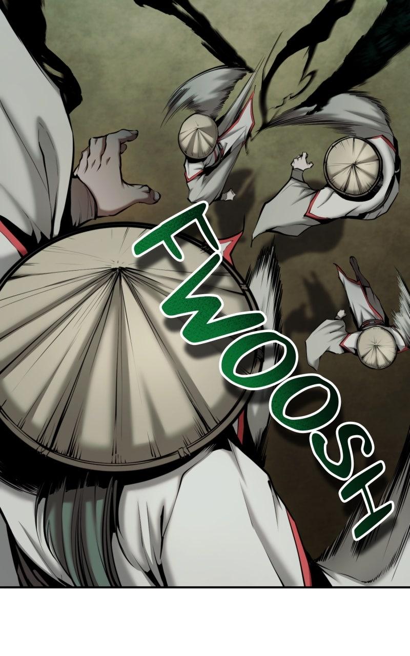 The Reluctant Demon Cult Leader Chap 50 - Next Chap 51