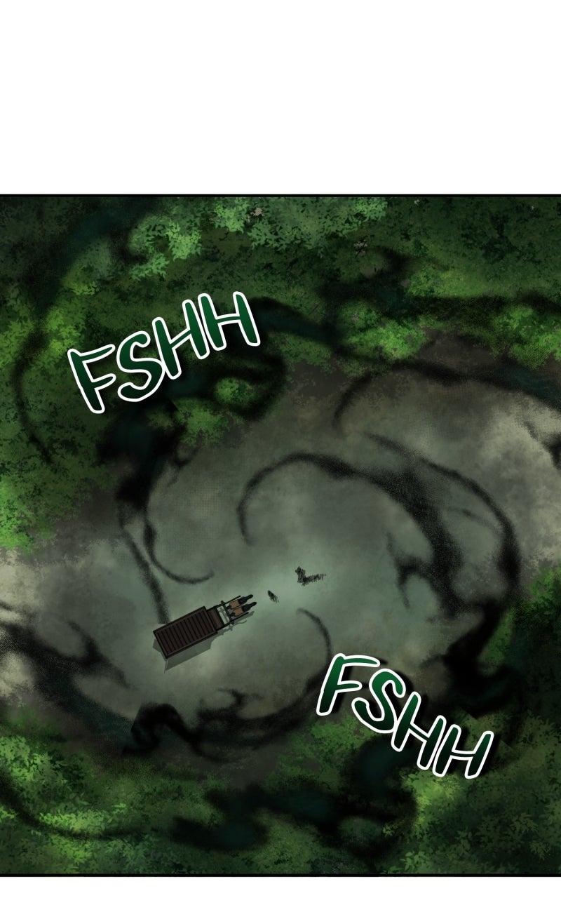 The Reluctant Demon Cult Leader Chap 50 - Next Chap 51