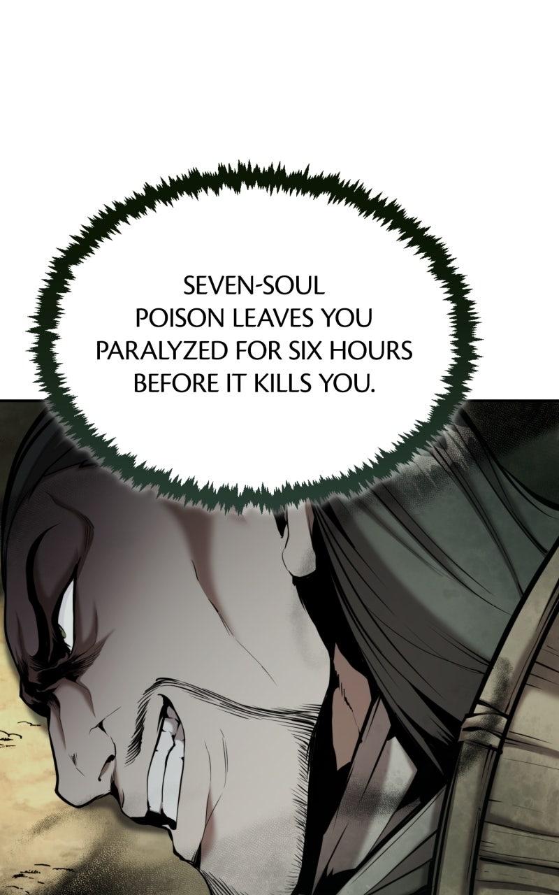 The Reluctant Demon Cult Leader Chap 50 - Next Chap 51