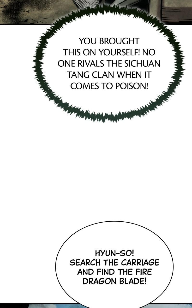 The Reluctant Demon Cult Leader Chap 50 - Next Chap 51