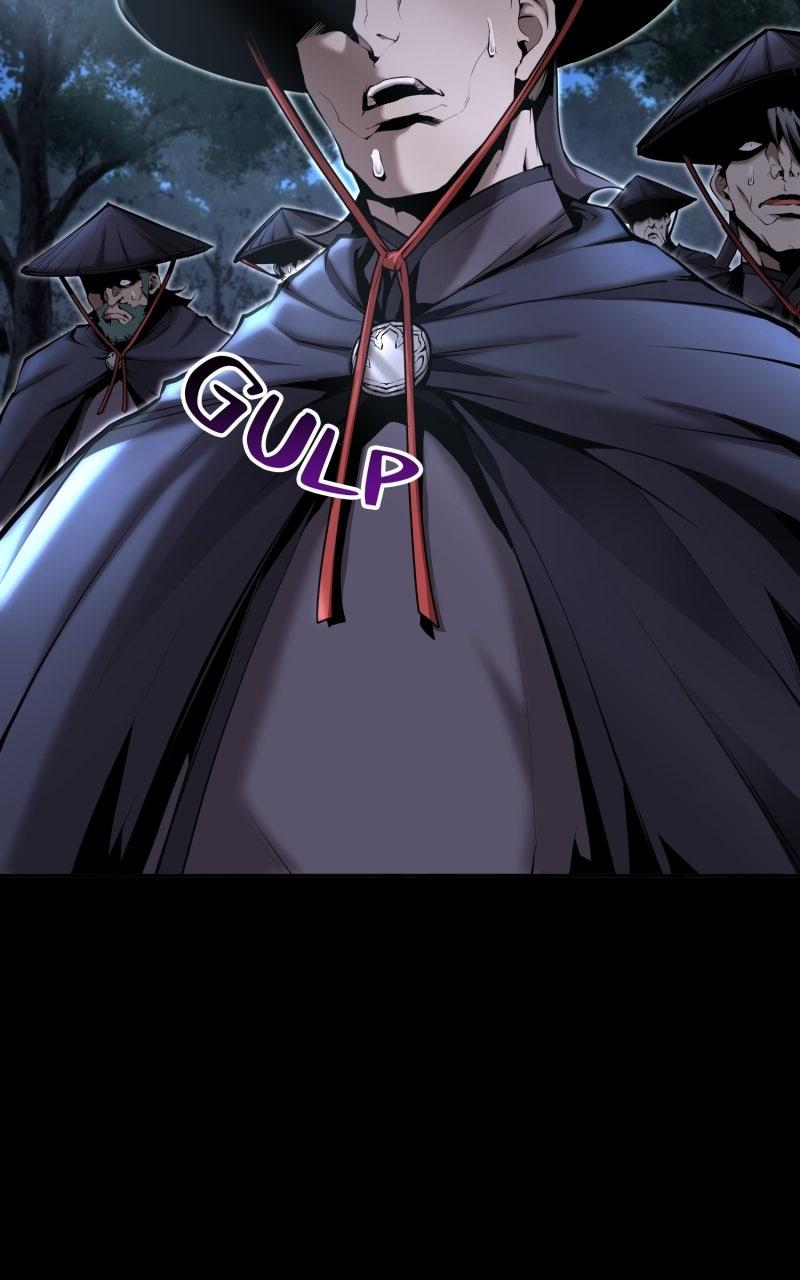The Reluctant Demon Cult Leader Chap 50 - Next Chap 51
