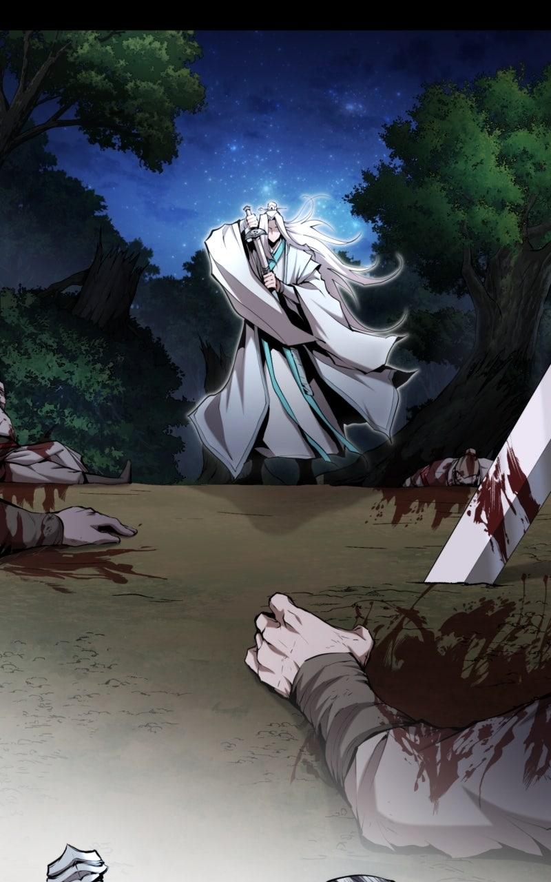 The Reluctant Demon Cult Leader Chap 50 - Next Chap 51