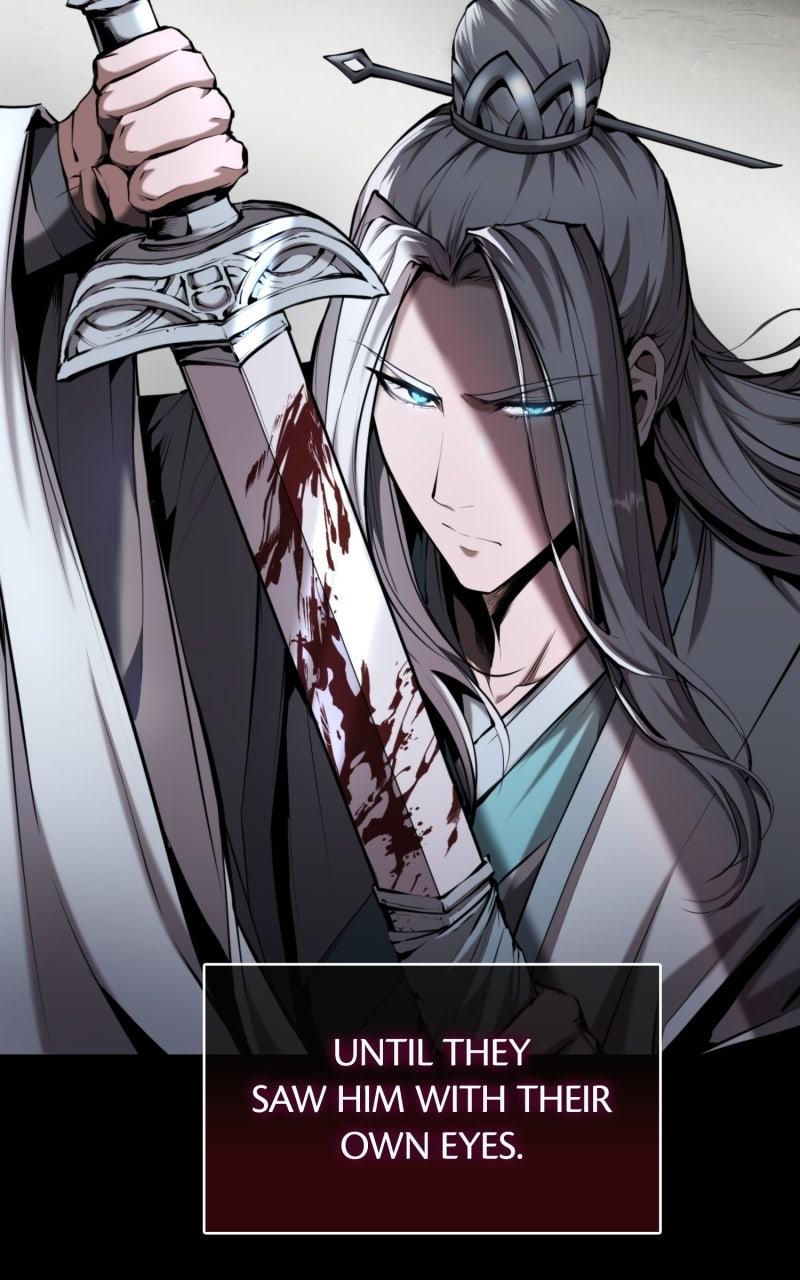 The Reluctant Demon Cult Leader Chap 50 - Next Chap 51