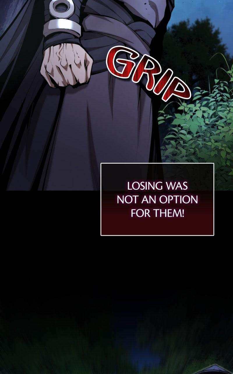 The Reluctant Demon Cult Leader Chap 50 - Next Chap 51