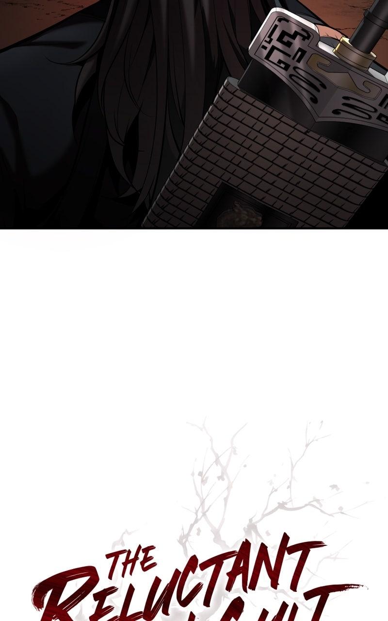 The Reluctant Demon Cult Leader Chap 50 - Next Chap 51