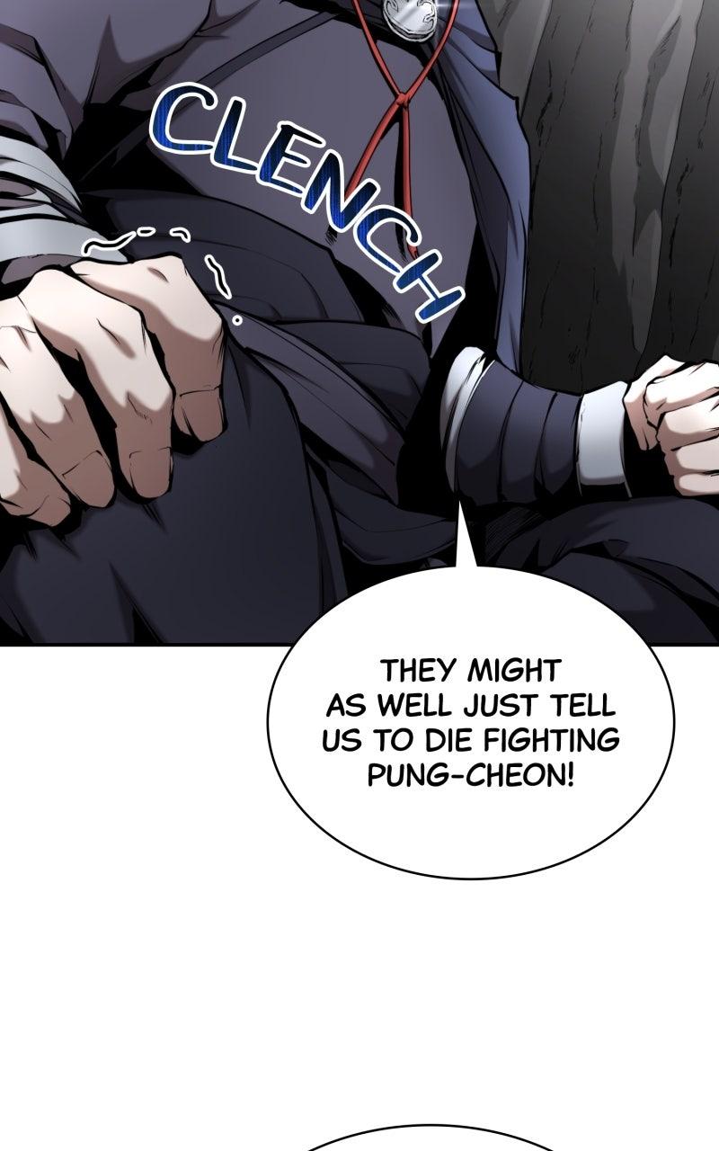 The Reluctant Demon Cult Leader Chap 50 - Next Chap 51