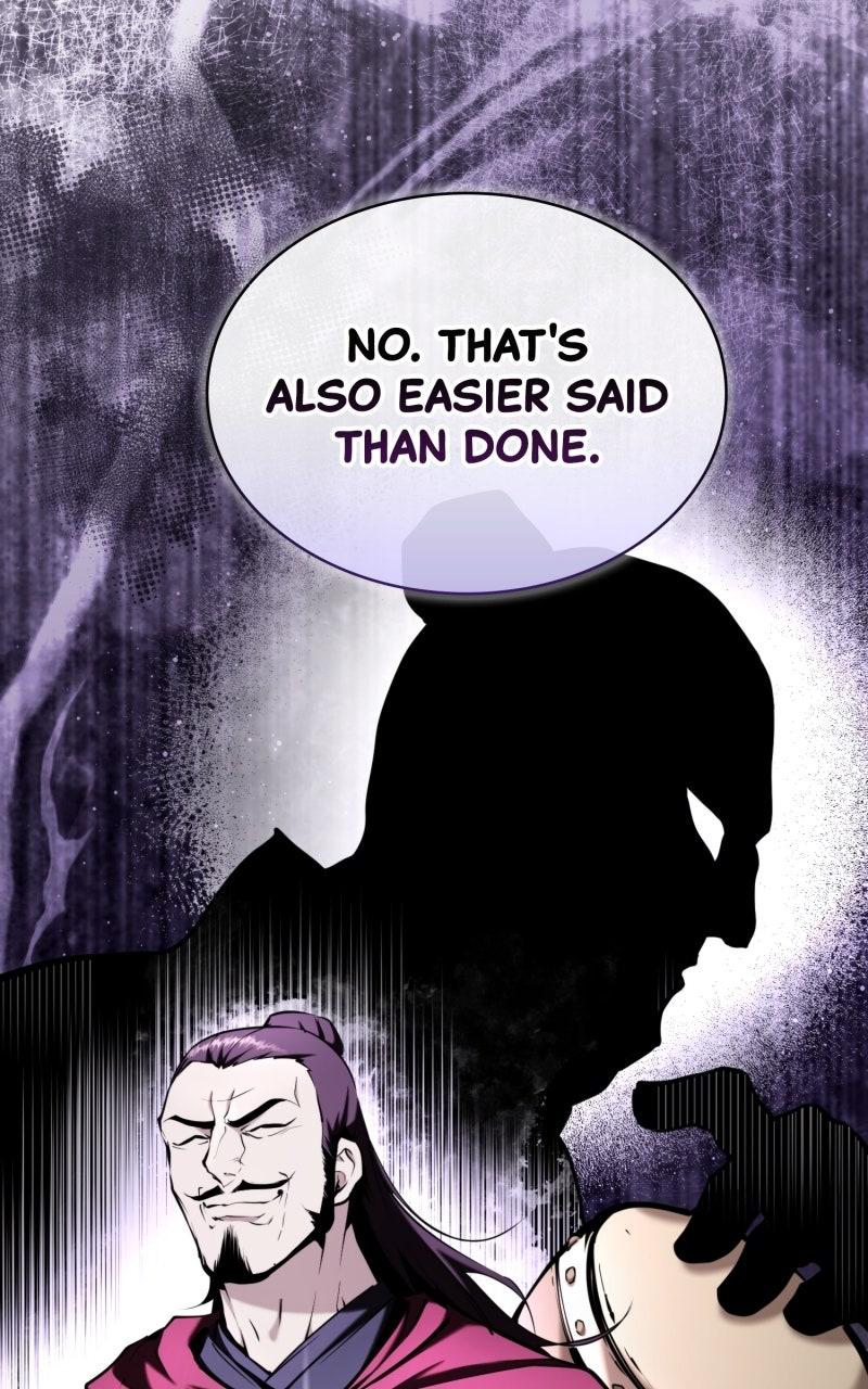 The Reluctant Demon Cult Leader Chap 50 - Next Chap 51