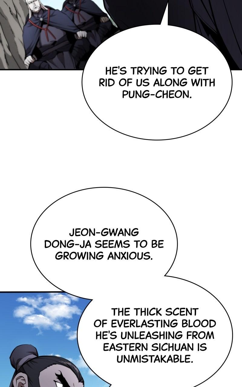 The Reluctant Demon Cult Leader Chap 50 - Next Chap 51