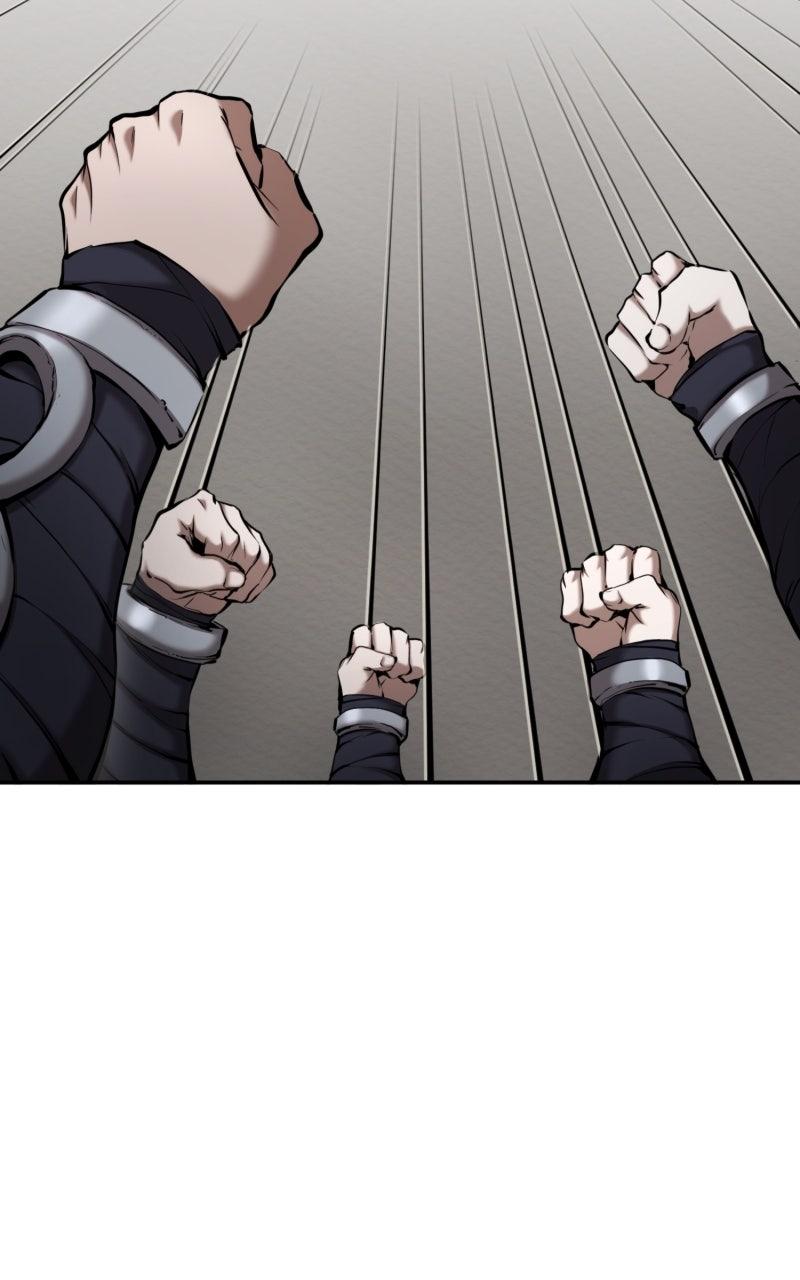 The Reluctant Demon Cult Leader Chap 50 - Next Chap 51