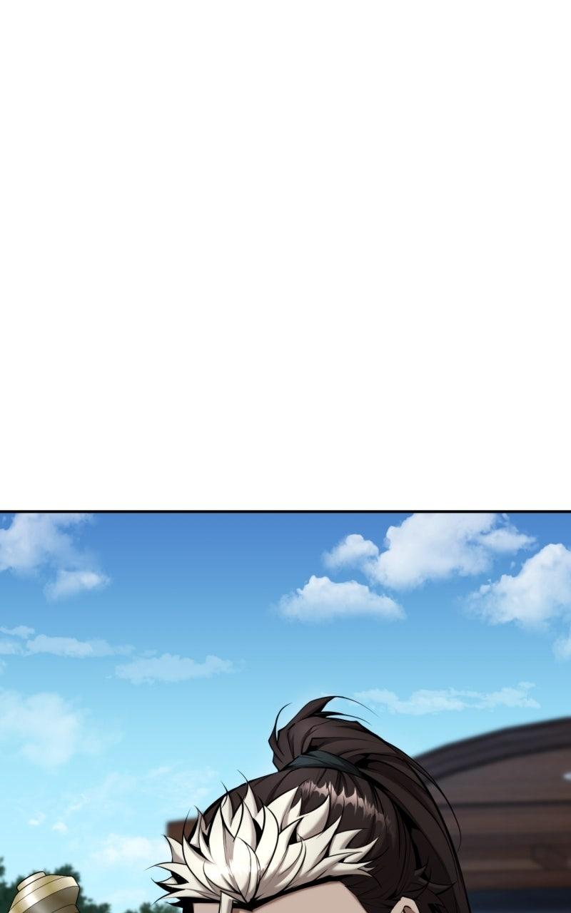 The Reluctant Demon Cult Leader Chap 50 - Next Chap 51