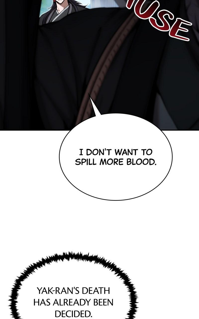 The Reluctant Demon Cult Leader Chap 50 - Next Chap 51