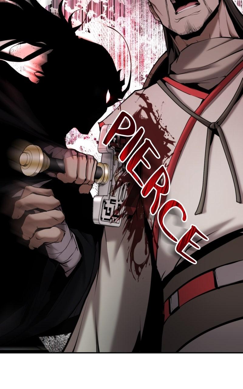 The Reluctant Demon Cult Leader Chap 50 - Next Chap 51