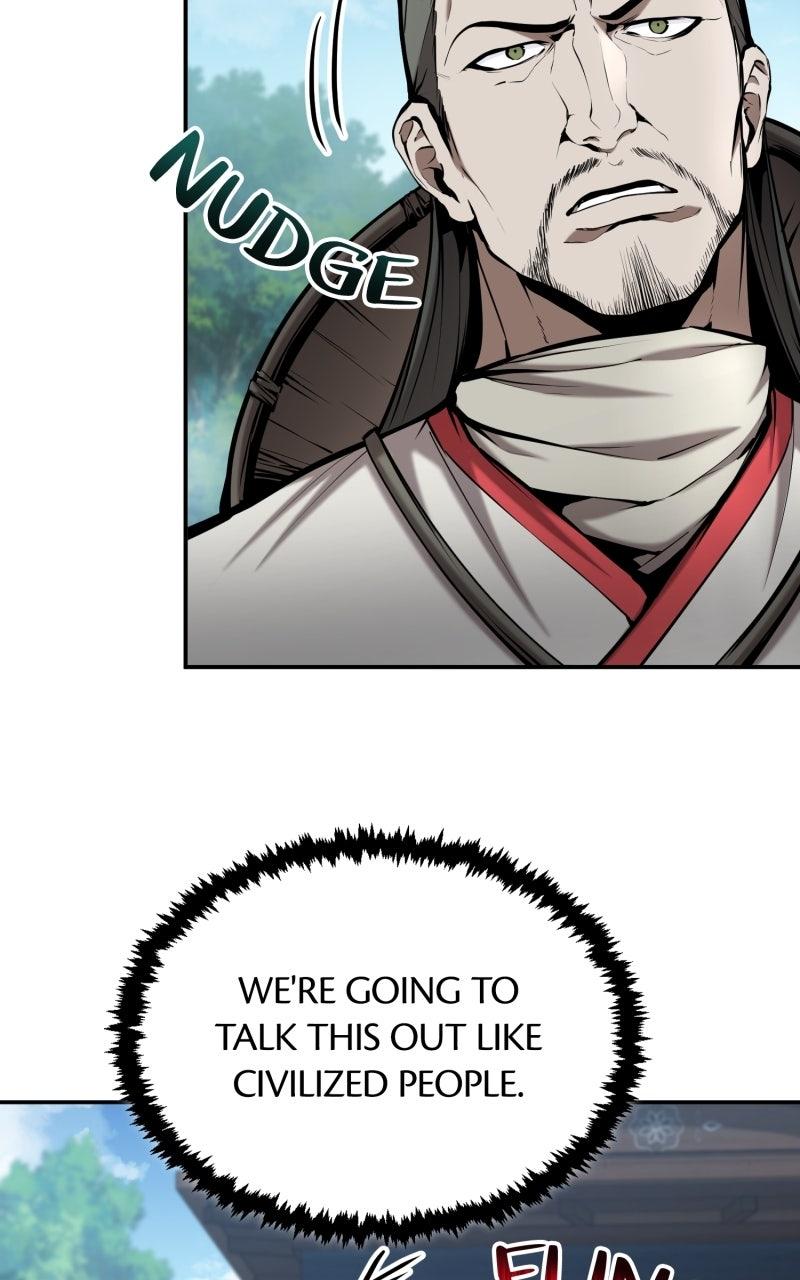 The Reluctant Demon Cult Leader Chap 50 - Next Chap 51