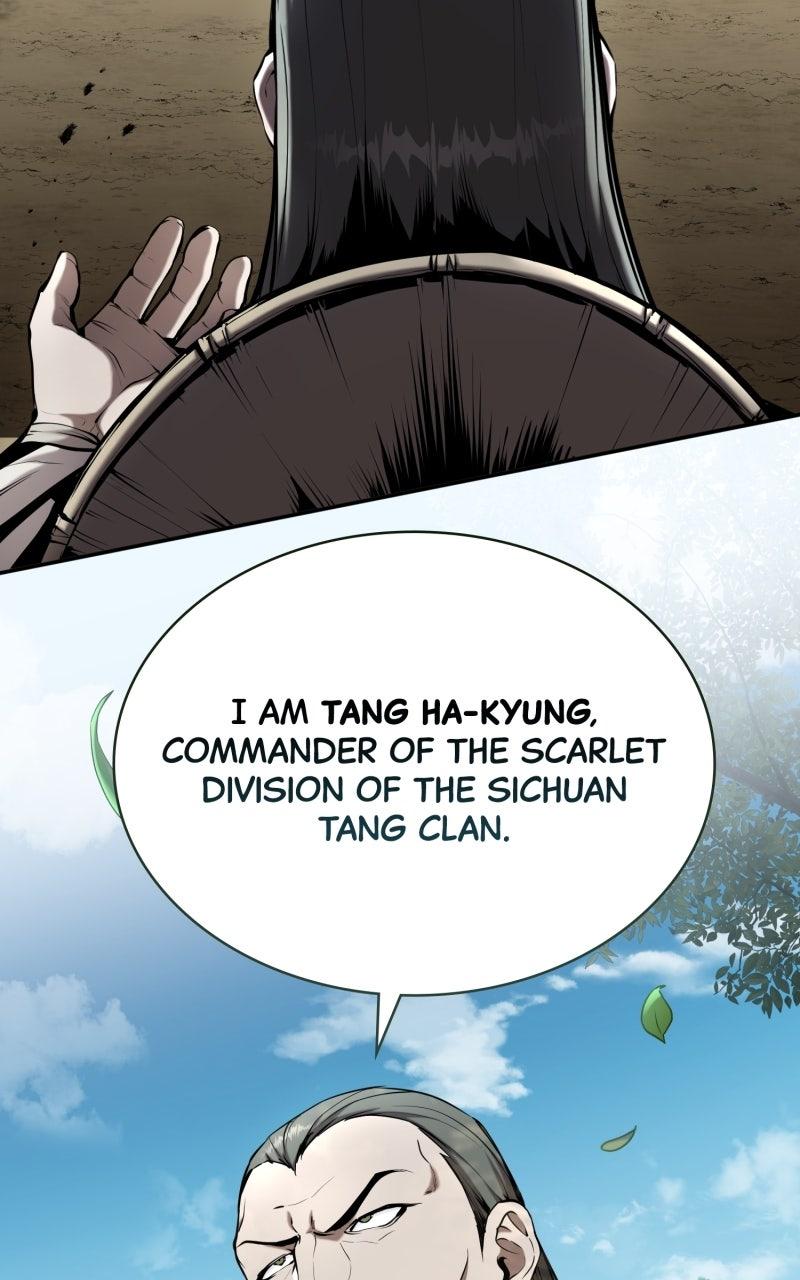 The Reluctant Demon Cult Leader Chap 50 - Next Chap 51