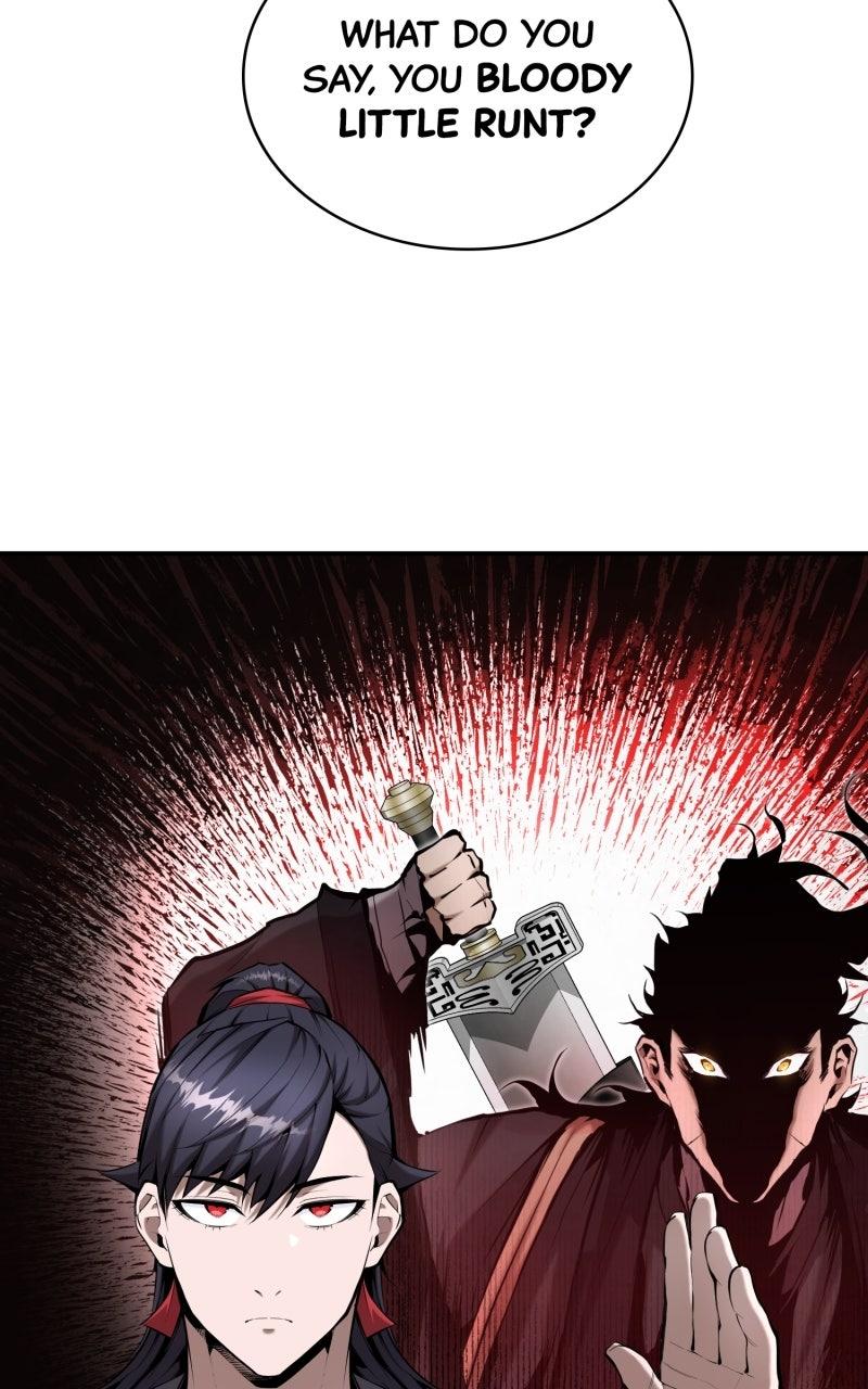 The Reluctant Demon Cult Leader Chap 50 - Next Chap 51