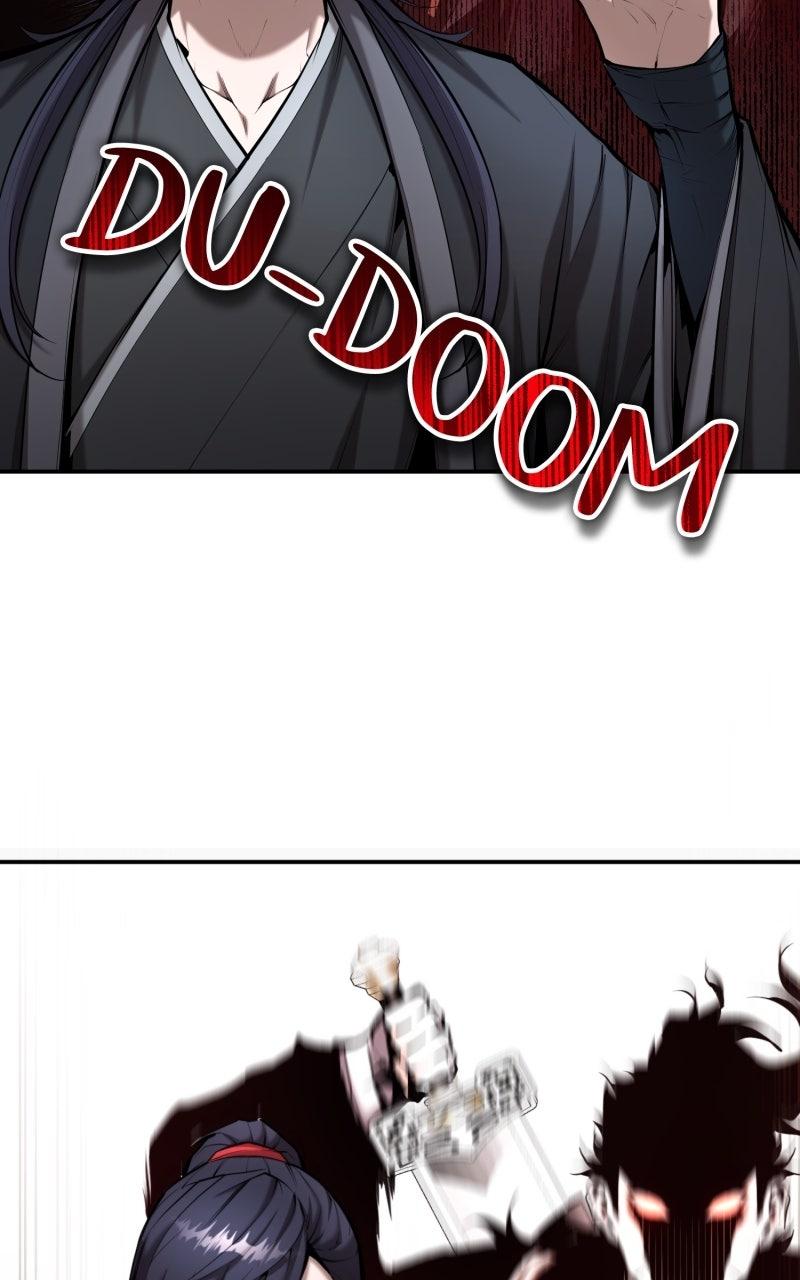 The Reluctant Demon Cult Leader Chap 50 - Next Chap 51