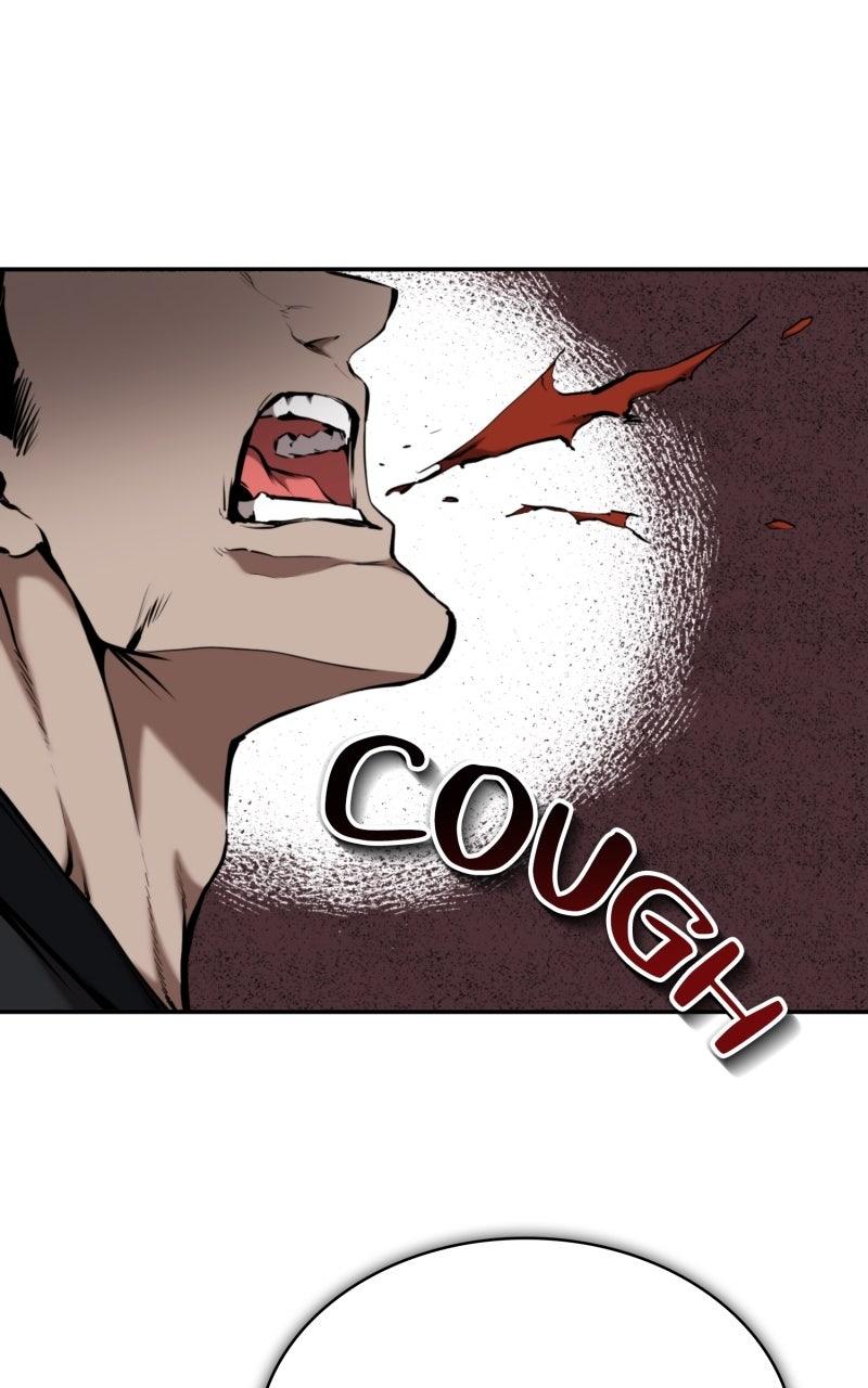 The Reluctant Demon Cult Leader Chap 50 - Next Chap 51