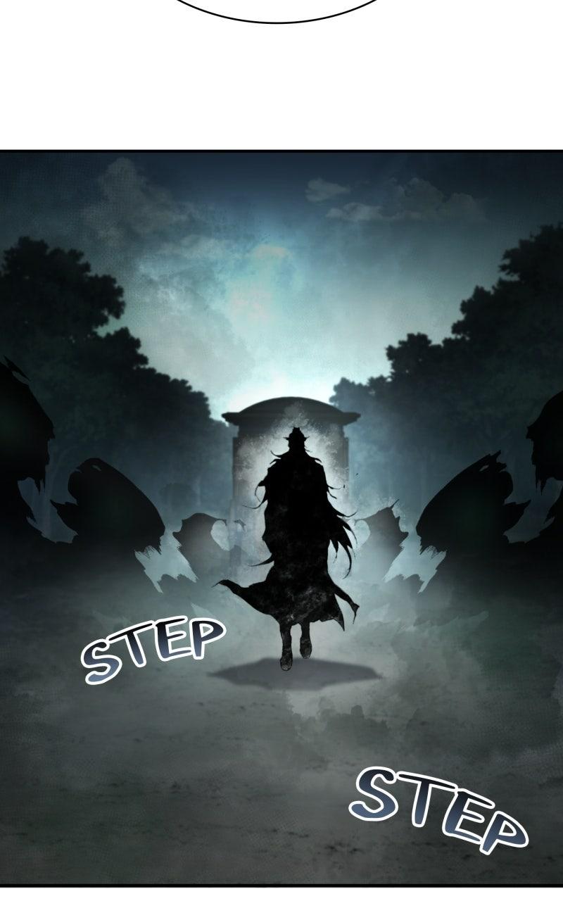The Reluctant Demon Cult Leader Chap 50 - Next Chap 51