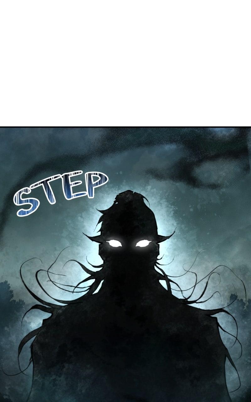 The Reluctant Demon Cult Leader Chap 50 - Next Chap 51