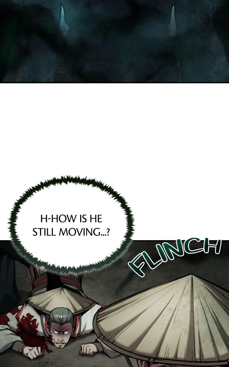 The Reluctant Demon Cult Leader Chap 50 - Next Chap 51