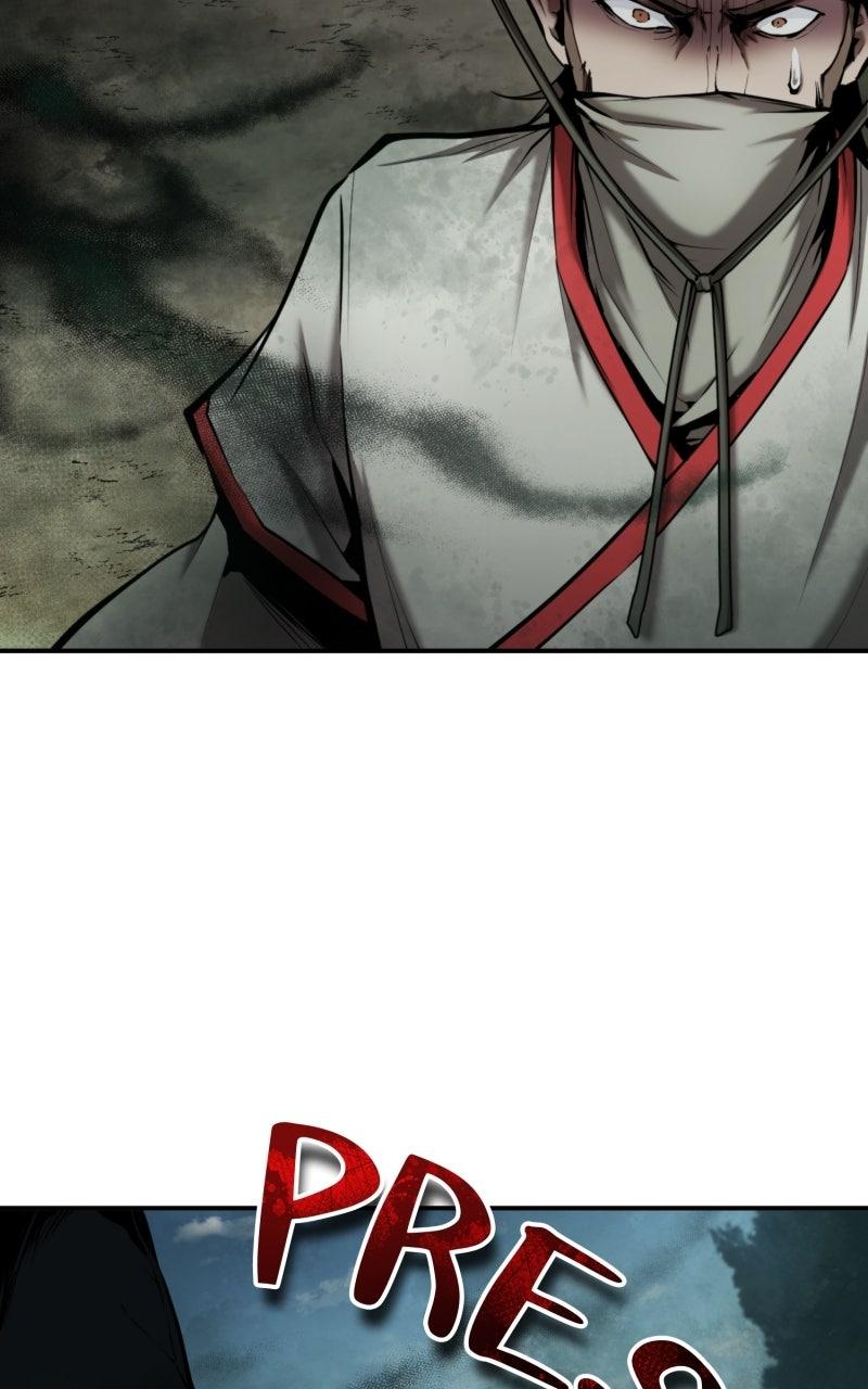 The Reluctant Demon Cult Leader Chap 50 - Next Chap 51