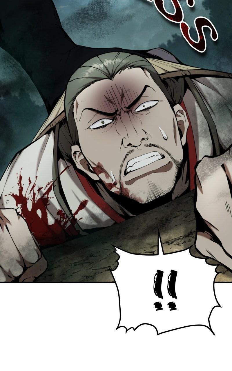 The Reluctant Demon Cult Leader Chap 50 - Next Chap 51