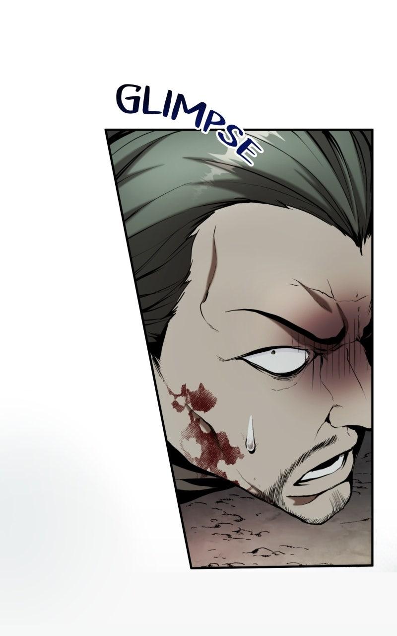 The Reluctant Demon Cult Leader Chap 50 - Next Chap 51