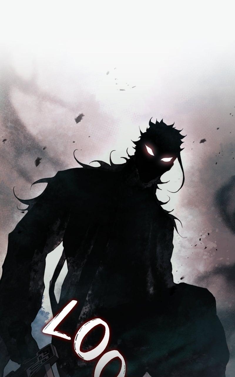 The Reluctant Demon Cult Leader Chap 50 - Next Chap 51