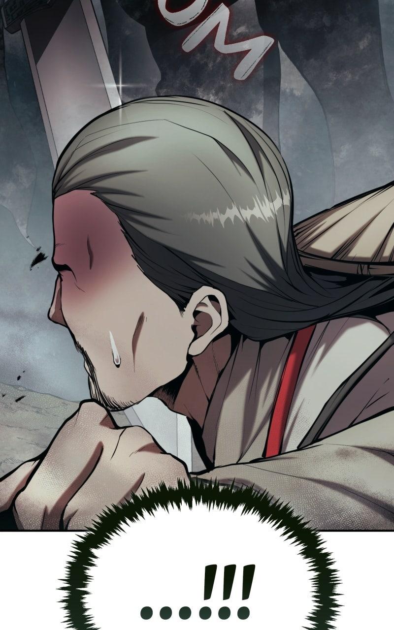 The Reluctant Demon Cult Leader Chap 50 - Next Chap 51