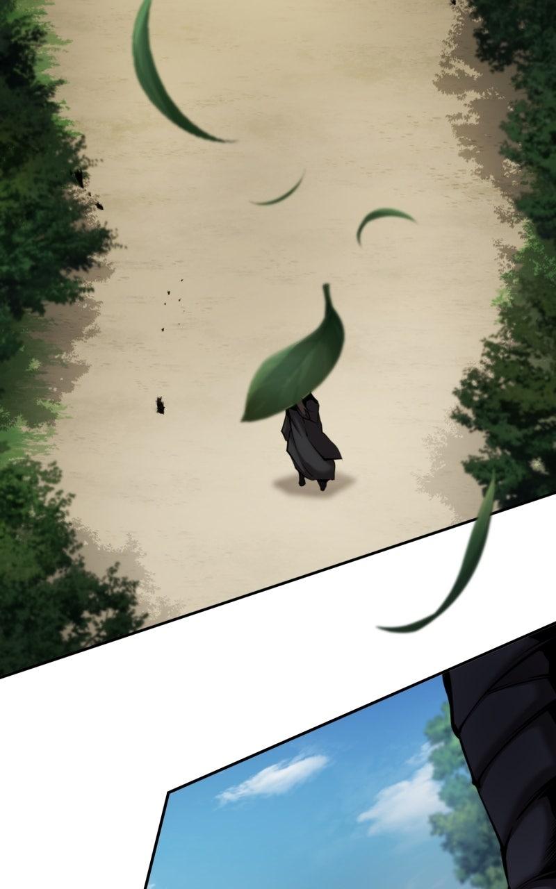 The Reluctant Demon Cult Leader Chap 50 - Next Chap 51