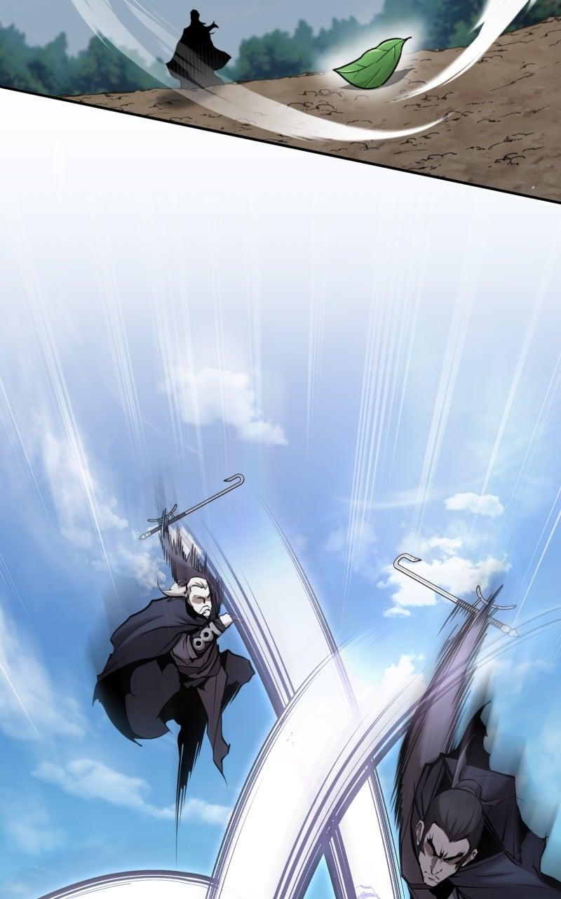 The Reluctant Demon Cult Leader Chap 50 - Next Chap 51