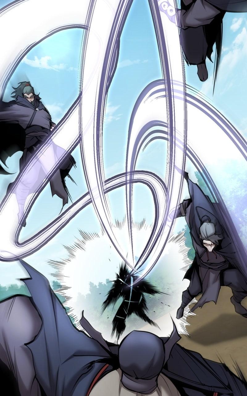 The Reluctant Demon Cult Leader Chap 50 - Next Chap 51