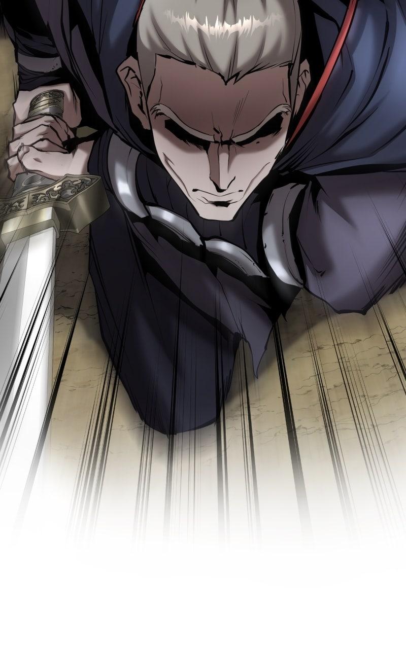 The Reluctant Demon Cult Leader Chap 50 - Next Chap 51